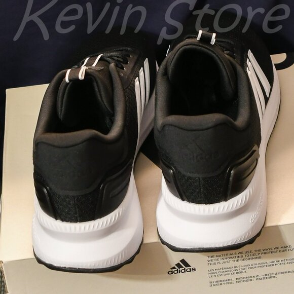 adidas Men's XPLR Path‎ Sneaker - Picture 6 of 6
